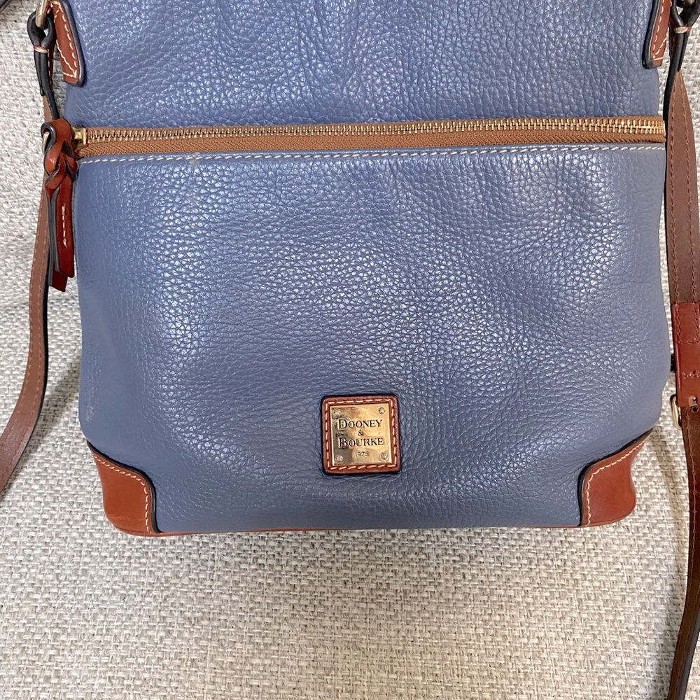 Dooney & Bourke Crossbody
